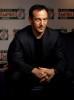 Jason Isaacs